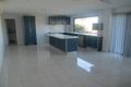 Property photo of 88 Larnach Street Zilzie QLD 4710