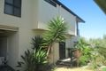 Property photo of 88 Larnach Street Zilzie QLD 4710