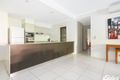 Property photo of 8/5 Mitaros Place Parap NT 0820