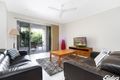 Property photo of 8/5 Mitaros Place Parap NT 0820