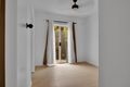 Property photo of 5/31 Rosstown Road Carnegie VIC 3163
