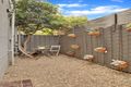 Property photo of 5/31 Rosstown Road Carnegie VIC 3163