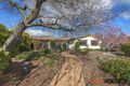Property photo of 1 Burgan Place Rivett ACT 2611
