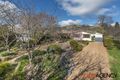 Property photo of 1 Burgan Place Rivett ACT 2611