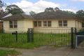 Property photo of 15 Charter Street Sadleir NSW 2168