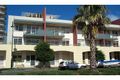 Property photo of 119 Beach Street Port Melbourne VIC 3207