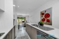 Property photo of 17/86 Mawson Drive Mawson ACT 2607
