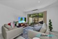 Property photo of 17/86 Mawson Drive Mawson ACT 2607