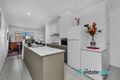 Property photo of 17/86 Mawson Drive Mawson ACT 2607