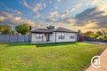 Property photo of 36 Eyre Street Echuca VIC 3564