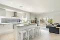 Property photo of 44A Presentation Crescent Cumbalum NSW 2478