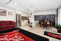 Property photo of 372/3-9 Church Avenue Mascot NSW 2020