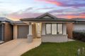 Property photo of 42 Tarlo Drive Tarneit VIC 3029