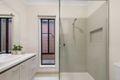 Property photo of 42 Tarlo Drive Tarneit VIC 3029