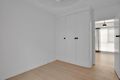 Property photo of 5/31 Rosstown Road Carnegie VIC 3163