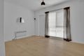 Property photo of 5/31 Rosstown Road Carnegie VIC 3163