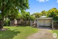 Property photo of 57 Weir Road Warragamba NSW 2752