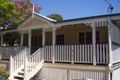 Property photo of 115 Dawson Road Upper Mount Gravatt QLD 4122