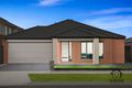 Property photo of 17 Vintage Avenue Wollert VIC 3750