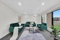 Property photo of 17 Vintage Avenue Wollert VIC 3750