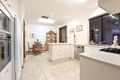 Property photo of 5 Nedford Crescent Fulham Gardens SA 5024