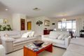 Property photo of 49 Peters Terrace Mount Compass SA 5210