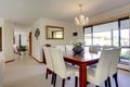 Property photo of 49 Peters Terrace Mount Compass SA 5210