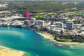 Property photo of 601/115 Bulcock Street Caloundra QLD 4551