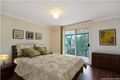 Property photo of 14 View Street Lawson NSW 2783