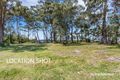 Property photo of 10 Elizabeth Avenue Lemon Tree Passage NSW 2319
