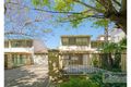 Property photo of 2/41 Mill Point Road South Perth WA 6151