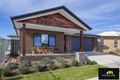 Property photo of 47 Weatherstone Circuit Googong NSW 2620