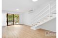 Property photo of 2/41 Mill Point Road South Perth WA 6151