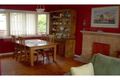 Property photo of 81 Tyrrell Street Wallsend NSW 2287