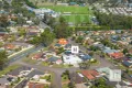 Property photo of 59 Derwent Drive Lake Haven NSW 2263