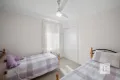Property photo of 59 Derwent Drive Lake Haven NSW 2263
