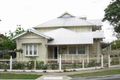 Property photo of 30 Parker Street Pascoe Vale VIC 3044
