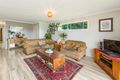 Property photo of 4 Jupiter Street Milang SA 5256