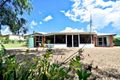 Property photo of 22 Carol Anne Court Regency Downs QLD 4341