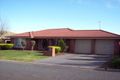 Property photo of 9 Hammond Court Golden Grove SA 5125