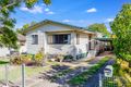 Property photo of 58 Wickham Street Brighton QLD 4017