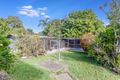 Property photo of 58 Wickham Street Brighton QLD 4017