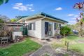 Property photo of 58 Wickham Street Brighton QLD 4017