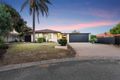 Property photo of 16 Otter Mews Merriwa WA 6030