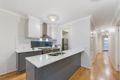Property photo of 42 Tarlo Drive Tarneit VIC 3029