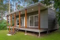 Property photo of 78 Herron Road Pullenvale QLD 4069