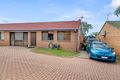 Property photo of 13/9 Todds Road Lawnton QLD 4501
