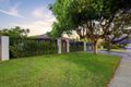 Property photo of 27A Bedford Road Ardross WA 6153