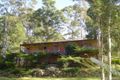 Property photo of 4 Pardalote Place Currumbin Waters QLD 4223