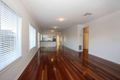 Property photo of 12 Sumner Crescent Point Cook VIC 3030